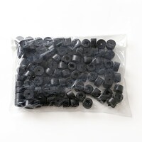 rtf`srtmd@iQOOORWPXOjrj|PXPQ|oPOOSr