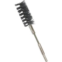 �g�`�r�b�n�@�L�����p�[�X���C�h�s���u���V�@�X�`�[��