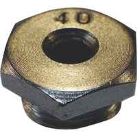 �g�`�r�b�n�@�g�b�b�|�U�T�S�|�Q�Q�@�K�C�h�L���b�v�@