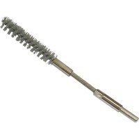 �g�`�r�b�n�@�L�����p�[�X���C�h�s���u���V�@�A���~�p