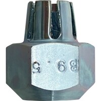 �g�`�r�b�n�@�b�a�s�X�O�X�m�r�@�A�^�b�`�����g�i�b�g