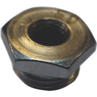 �g�`�r�b�n�@�g�b�b�|�T�S�|�P�Q�@�K�C�h�L���b�v�T�O