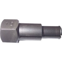 �g�`�r�b�n�@�m�g�a�o�|�e�r�p�`���b�N�̂݁i�P�O�p�C