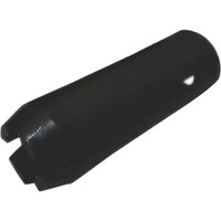 �g�`�r�b�n�@�l�j�|�O�U�O�W�|�O�Q�@�`���b�N�r