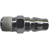 �g�`�r�b�n�@�u�o�|�X�R�X�|�Q�P�@�J�v���i�Q�O�o�l�j