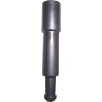 �g�`�r�b�n�@�h�f�|�T�O�R�|�S�Q�@�h�f�T�O�R�p�`���b