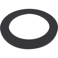 �g�`�r�b�n�@�n�l�|�Q�P�T�|�O�R�@�S���p�b�L��