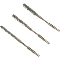 �g�`�r�b�n�@�L�����p�[�X���C�h�s���u���V�Z�b�g�i�A