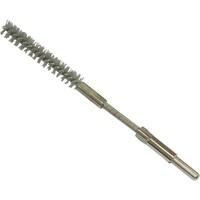 �g�`�r�b�n�@�L�����p�[�X���C�h�s���u���V�@�A���~�p