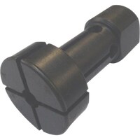 �g�`�r�b�n�@�m�g�a�o�|�Q�O�R�T�|�O�P�@�x�A�����O�v