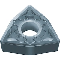 �O�H�@����r�؍�p�q�r�u���[�J�t�C���T�[�g�@���d��