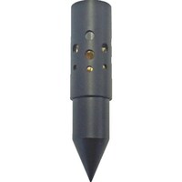 �V�x�m�@�}���`�V�[�g�������Ό��R�[���Q�U