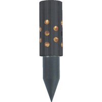 �V�x�m�@�}���`�V�[�g�������Ό��R�[���Q�Q