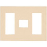 �o�����������������@���C�h�Q�P�R���o�ȈՑω΂V�R�p