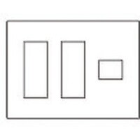 �o�����������������@���C�h�Q�P�R���Z���g�o�V�R�p�i