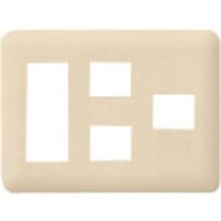 �o�����������������@���C�h�Q�P�R���o�ȈՑω΂U�R�p