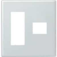 �o�����������������@���C�h�V�����R���o�Q�^�S�R�p�i