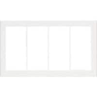 �o�����������������@�R�X���V���|�Y�v���|�g�S����