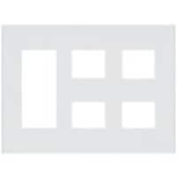 �o�����������������@���C�h�Q�P�R���o�ȈՑω΂V�R�p