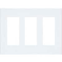 �o�����������������@�R�X���V���|�Y�ȈՑωΗp�R���Z