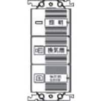 �o�����������������@���C�h�Q�P�������C��X�C�b�`�Z