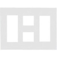 �o�����������������@���C�h�Q�P�R���Z���g�o�W�R�p�i