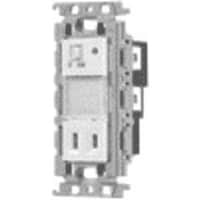 �o�����������������@�R�X�����C�h���邳�Z���T�t�i�C