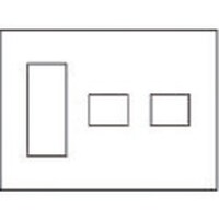 �o�����������������@���C�h�Q�P�R���Z���g�o�T�R�p�i