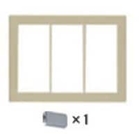 �o�����������������@�ȈՑω΂r�v�v���[�g�X�N�G�A��