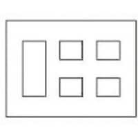 �o�����������������@���C�h�Q�P�R���Z���g�o�V�R�p�i