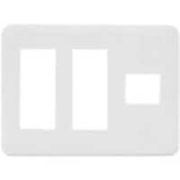 �o�����������������@���C�h�Q�P�R���Z���g�o�V�R�i�R