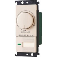 �o�����������������@�R�X���k�d�c���������X�C�b�`�b