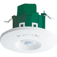 �o�����������������@�V���t�M���Z���T�t�����r�v�i