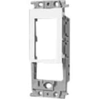 �o�����������������@���C�h�Q�P�≏��t�g�i�R���Z��