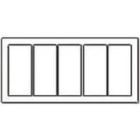 �o�����������������@�R�X�����C�h�V�����v���[�g�Q�^