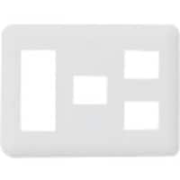 �o�����������������@���C�h�Q�P�R���Z���g�o�U�R�p�i