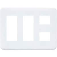 �o�����������������@���C�h�Q�P�R���o�ȈՑω΂W�R�p