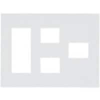 �o�����������������@���C�h�Q�P�R���o�ȈՑω΂U�R�p