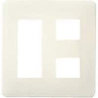 �o�����������������@�e�b�����^�b�`���_���o�T�R�p�v