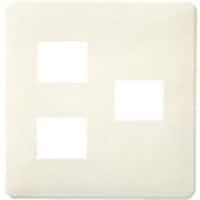 �o�����������������@�t���J���[�ȑσ��_���o�Q�{�P�R