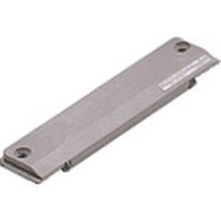 �o�����������������@�p�i�g���b�N�d�͗p�e�^�L���b�v