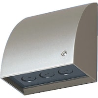 �o�����������������@�X�}�[�g�W���C���g�{�b�N�X�i�f