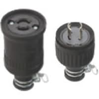 �o�����������������@�Q�o�Q�O�`���|�h���S���R�[�h�R