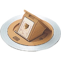 �o�����������������@�e�^�A�b�v�R���ۃr���p�U�ɂS�S