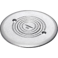 �o�����������������@�t���A�v���[�g�Œ�^�V���o�[��