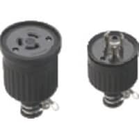 �o�����������������@�R�o�R�O�`���|�h���S���R�|�h�R