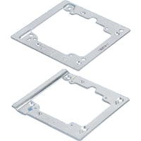 �o�����������������@�t���A�R���X�N�G�A�G�N�X�e���_