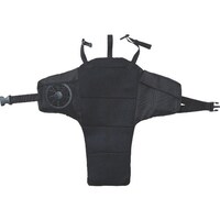 �󒲕��@�󒲃����b�N�@�b�n�n�k�@�o�`�b�j