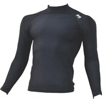 �󒲕��@�󒲕��m�m�q��n�n�p�N�[���C���i�[�@�u���b