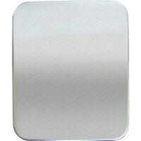 �`���c�@�e�f�p�v�ʎM�i�l�j�@�`�w�o�|�R�O�O�V�Q�V�T